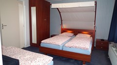 Foto 16.jpg